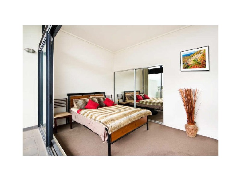 C804/2-6 Mandible Street, Alexandria NSW 2015