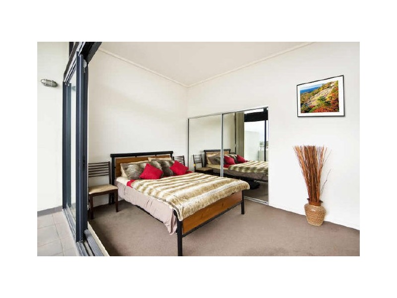 C804/2-6 Mandible Street, Alexandria NSW 2015