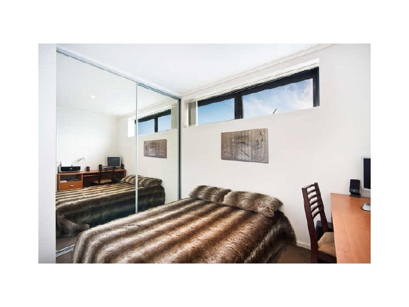 C804/2-6 Mandible Street, Alexandria NSW 2015