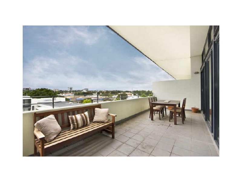 C804/2-6 Mandible Street, Alexandria NSW 2015