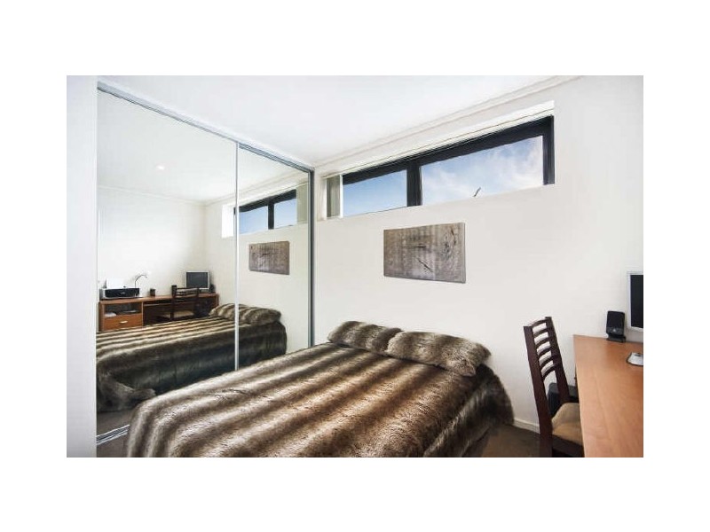 C804/2-6 Mandible Street, Alexandria NSW 2015