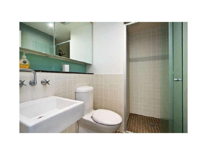 C804/2-6 Mandible Street, Alexandria NSW 2015