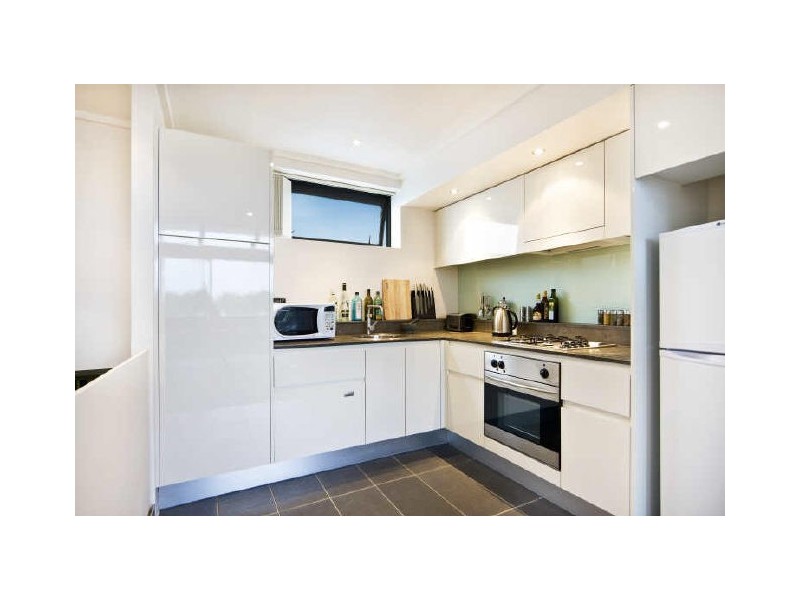 C804/2-6 Mandible Street, Alexandria NSW 2015