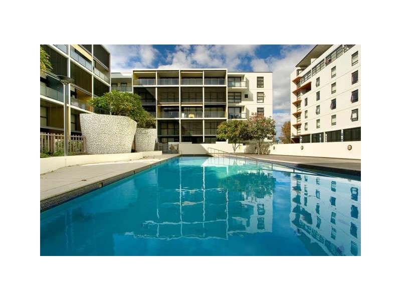 C804/2-6 Mandible Street, Alexandria NSW 2015