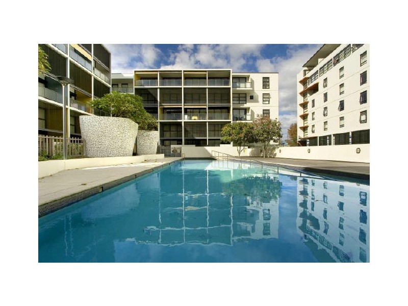 C807/2-6 Mandible Street, Alexandria NSW 2015