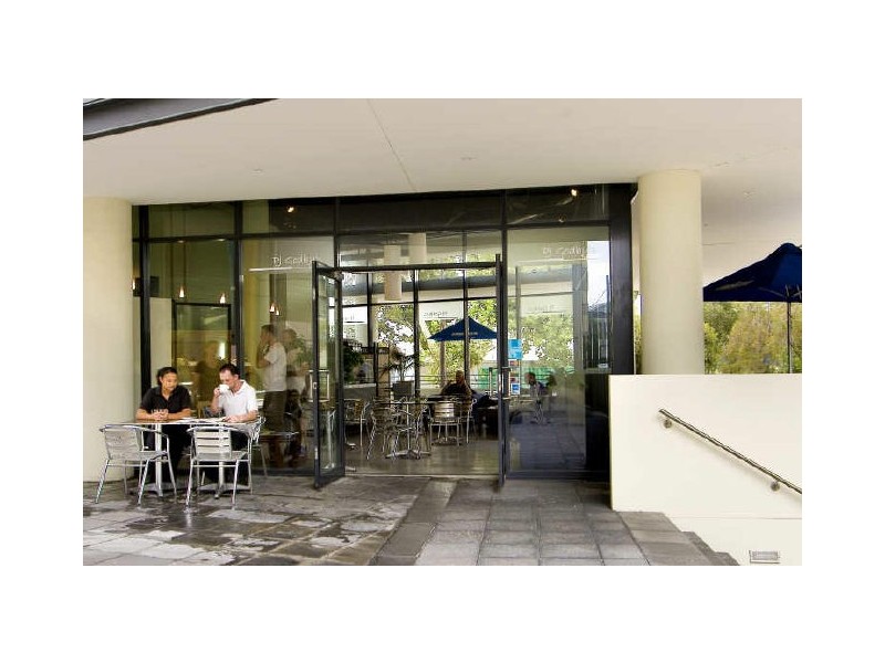 C807/2-6 Mandible Street, Alexandria NSW 2015