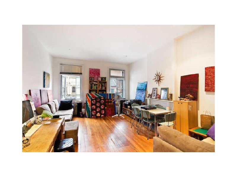 1/142 Regent Street, Redfern NSW 2016