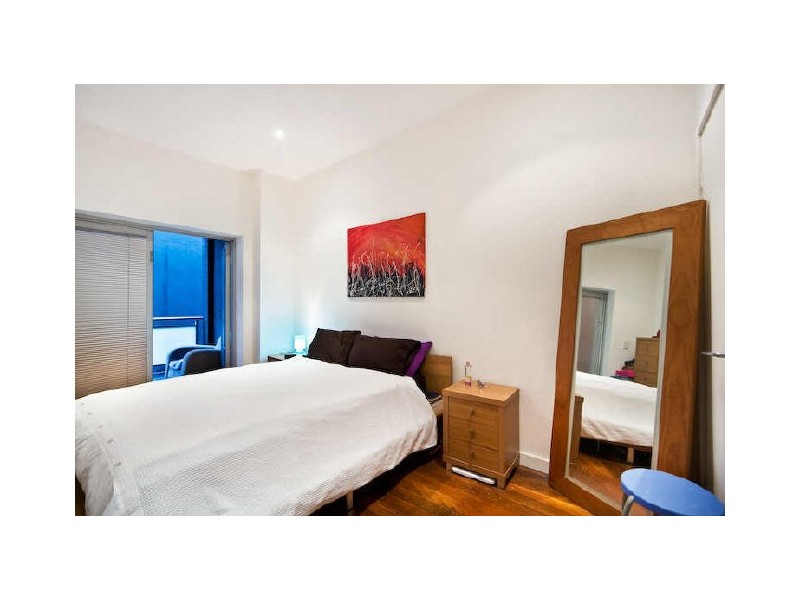 1/142 Regent Street, Redfern NSW 2016