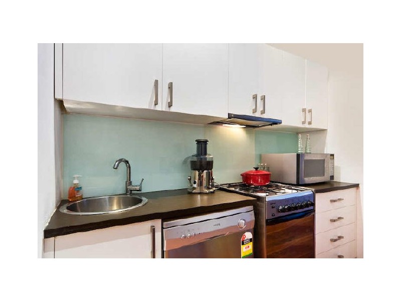 1/142 Regent Street, Redfern NSW 2016