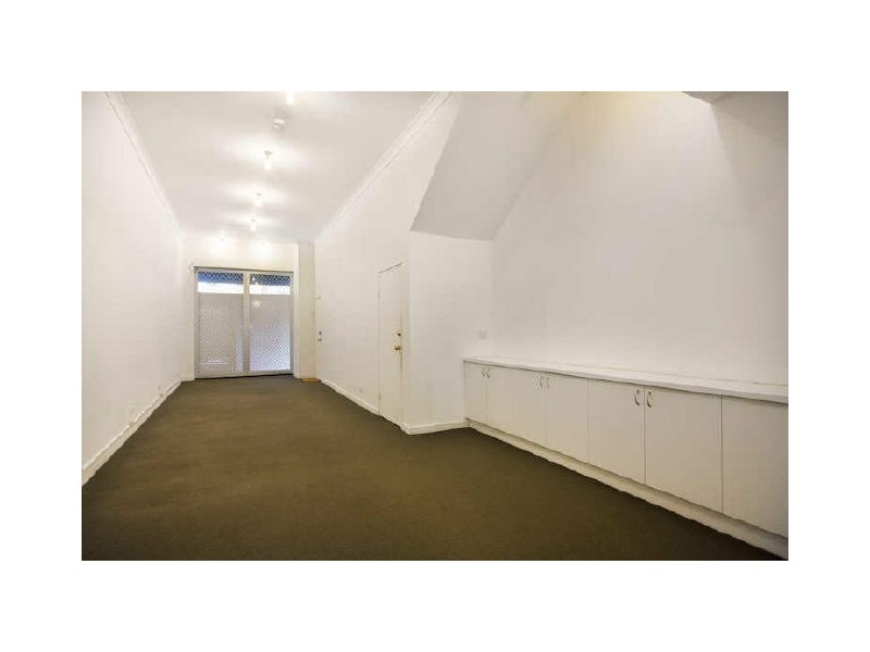 1/142 Regent Street, Redfern NSW 2016