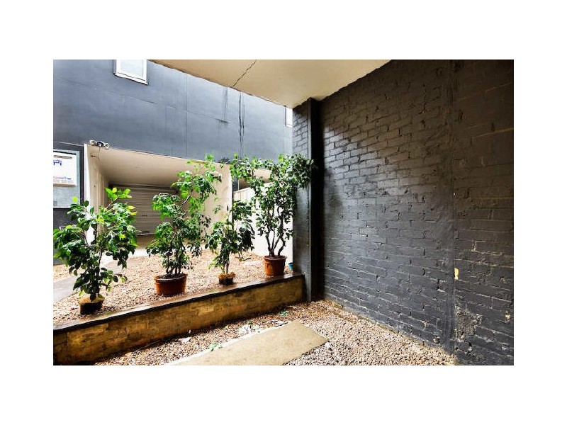 1/142 Regent Street, Redfern NSW 2016