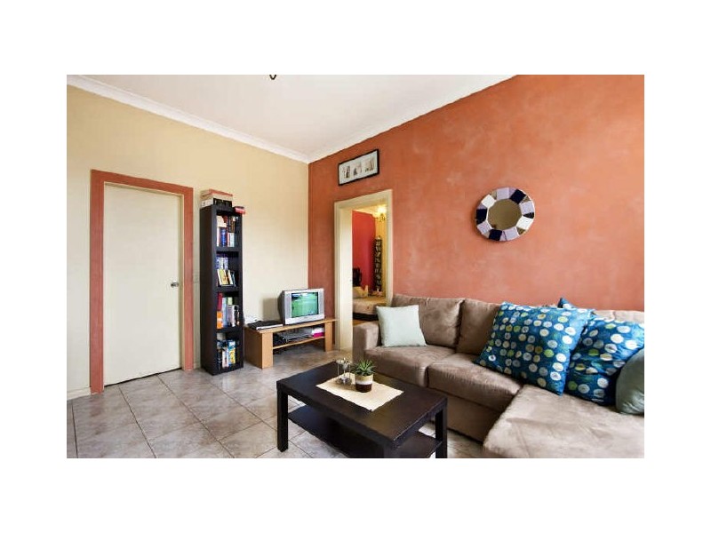 4/1 Henderson Road, Alexandria NSW 2015