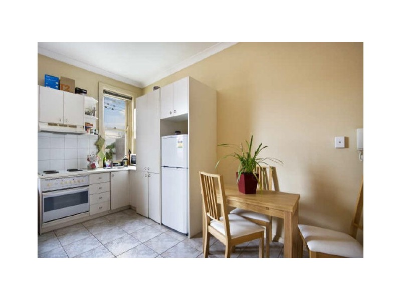 4/1 Henderson Road, Alexandria NSW 2015