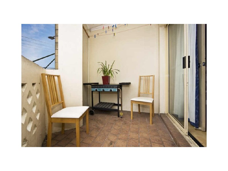 4/1 Henderson Road, Alexandria NSW 2015