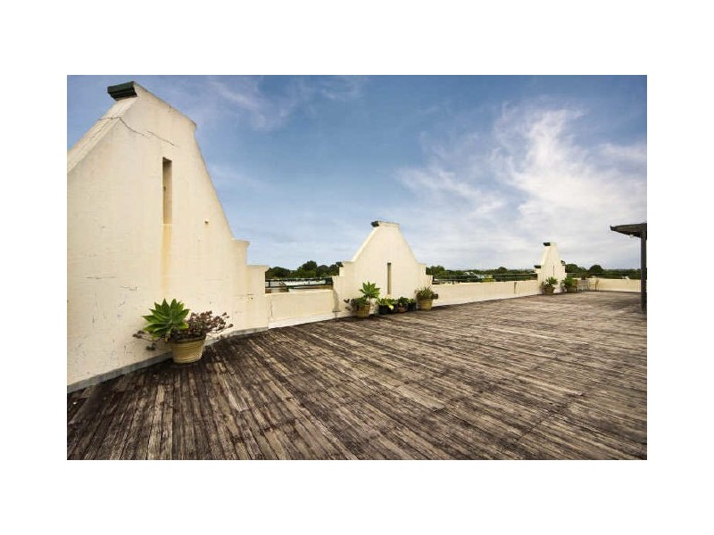 4/1 Henderson Road, Alexandria NSW 2015