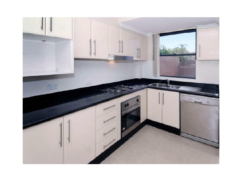 7/161 Queen Street, Beaconsfield NSW 2015