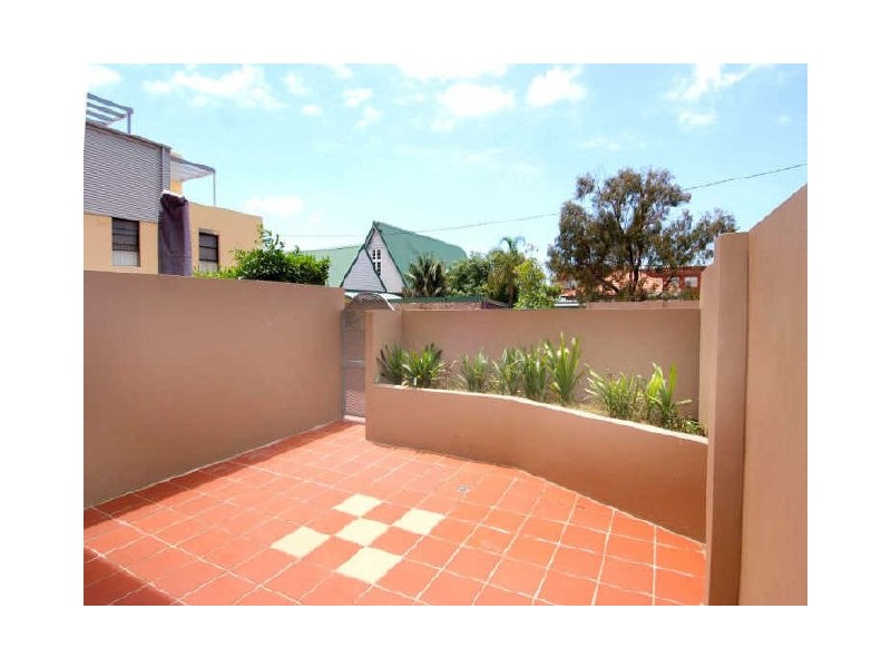 7/161 Queen Street, Beaconsfield NSW 2015