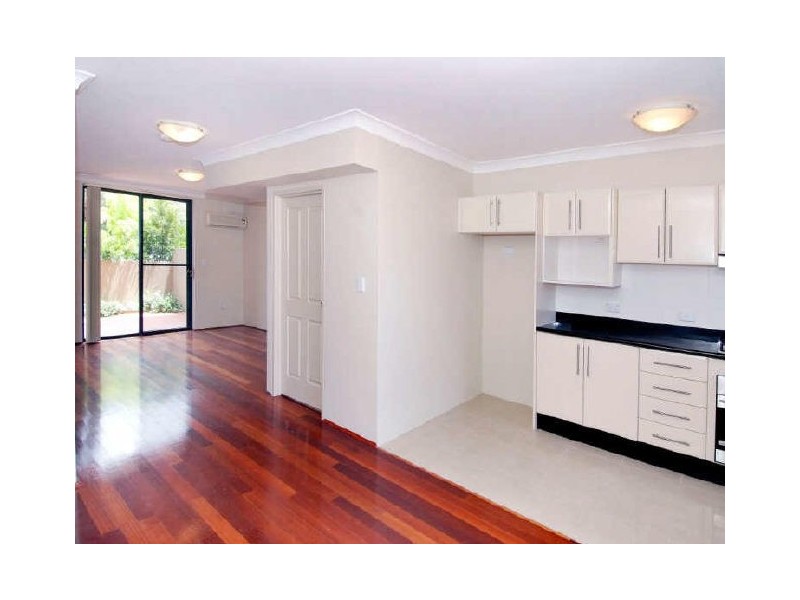 7/161 Queen Street, Beaconsfield NSW 2015