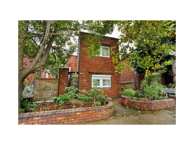 1/939 Botany Road, Mascot NSW 2020