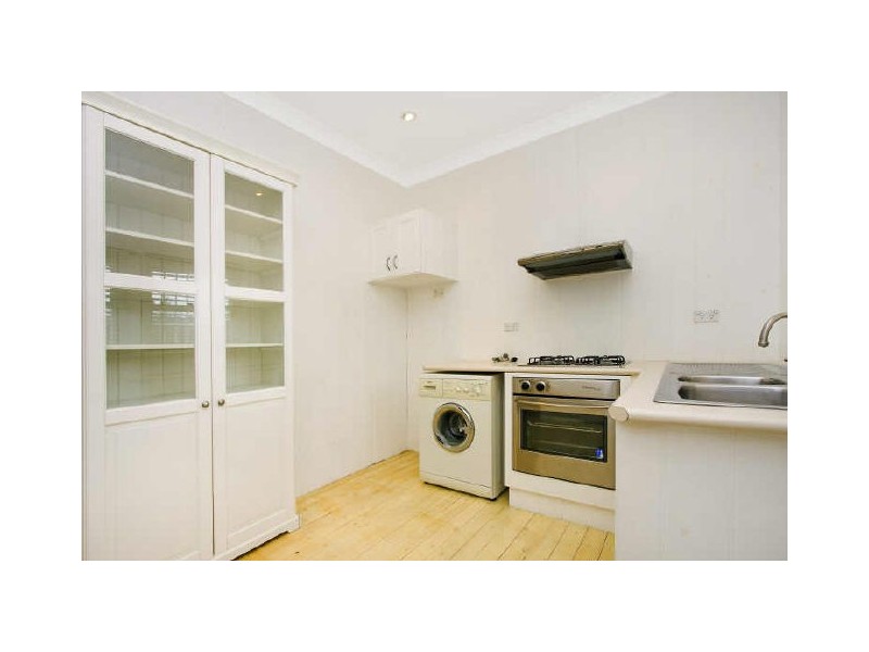 1/939 Botany Road, Mascot NSW 2020