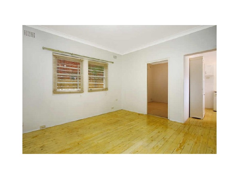 1/939 Botany Road, Mascot NSW 2020