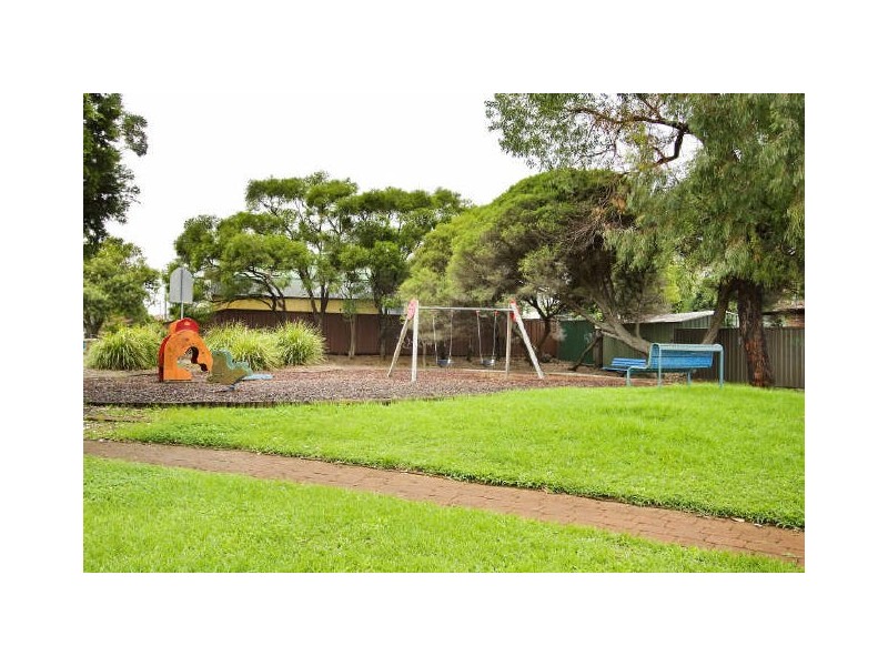 1/939 Botany Road, Mascot NSW 2020