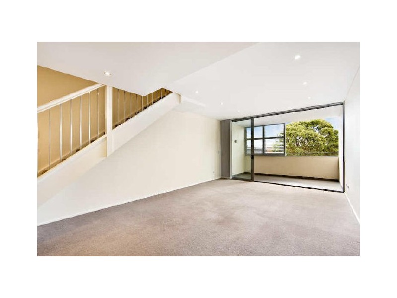 24/654-656 Botany Road, Alexandria NSW 2015