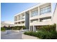24/654-656 Botany Road, Alexandria NSW 2015