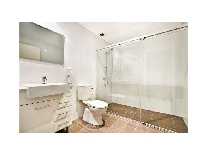 24/654-656 Botany Road, Alexandria NSW 2015