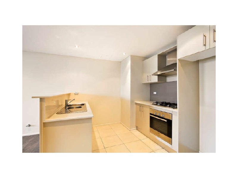 24/654-656 Botany Road, Alexandria NSW 2015