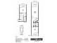 24/654-656 Botany Road, Alexandria NSW 2015