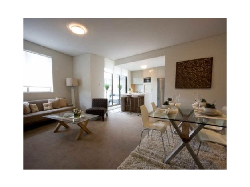 Units/370-376 George Street, Waterloo NSW 2017