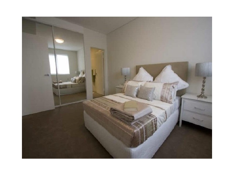 Units/370-376 George Street, Waterloo NSW 2017