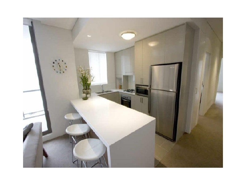 Units/370-376 George Street, Waterloo NSW 2017