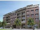 Units/370-376 George Street, Waterloo NSW 2017