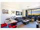 12404/177-219 Mitchell Road, Erskineville NSW 2043