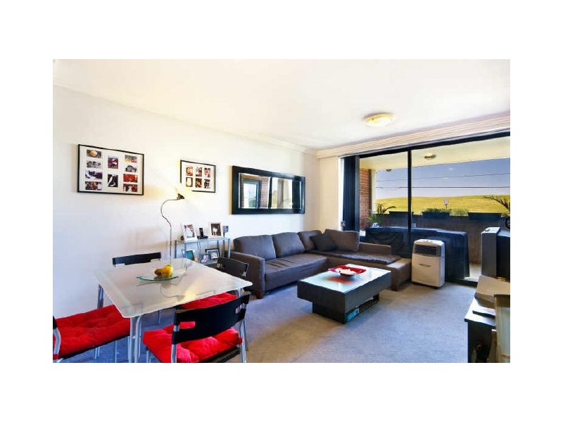 12404/177-219 Mitchell Road, Erskineville NSW 2043