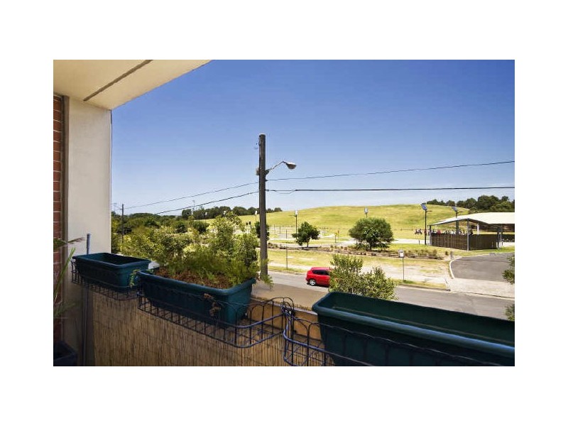 12404/177-219 Mitchell Road, Erskineville NSW 2043