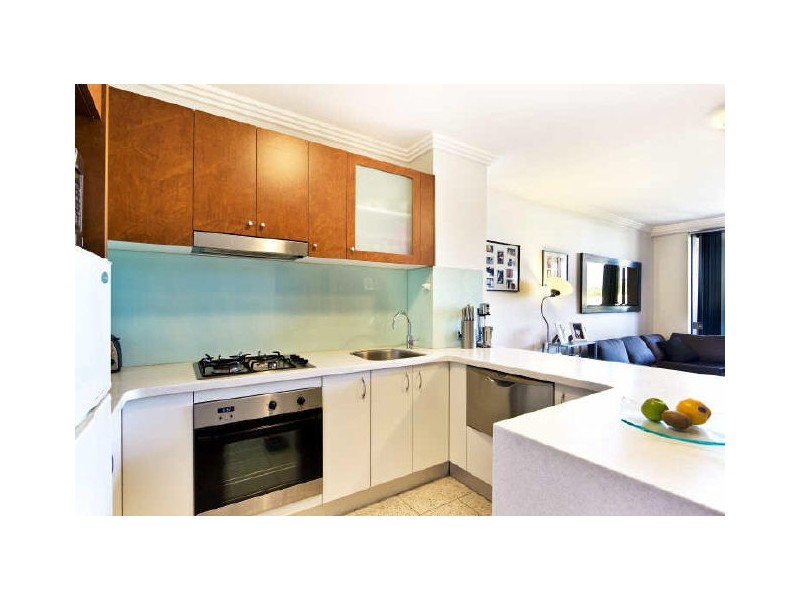 12404/177-219 Mitchell Road, Erskineville NSW 2043