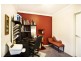 12404/177-219 Mitchell Road, Erskineville NSW 2043