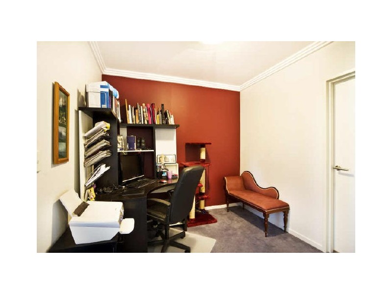 12404/177-219 Mitchell Road, Erskineville NSW 2043