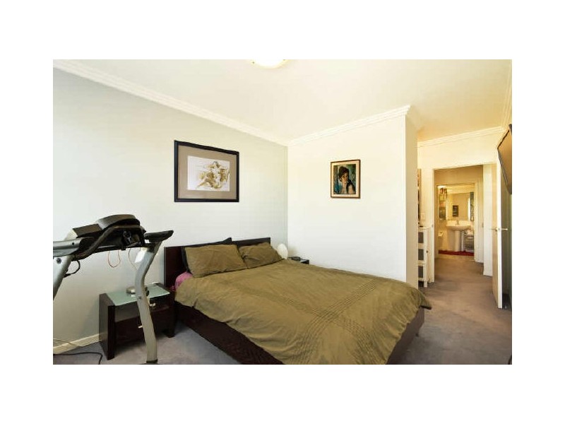 12404/177-219 Mitchell Road, Erskineville NSW 2043