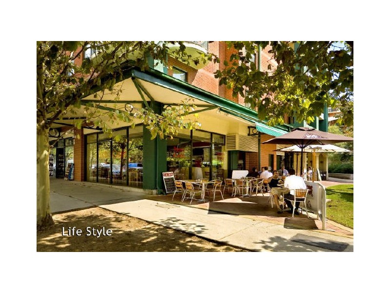 12404/177-219 Mitchell Road, Erskineville NSW 2043