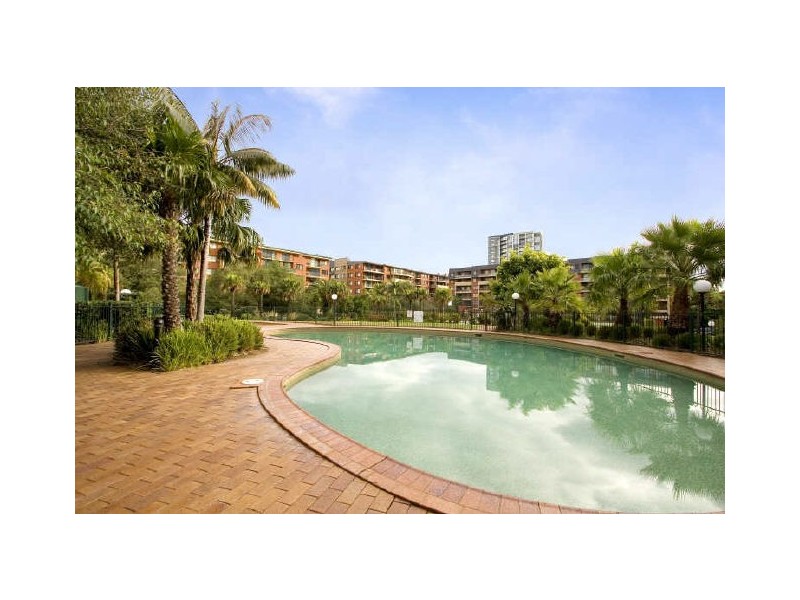 12404/177-219 Mitchell Road, Erskineville NSW 2043