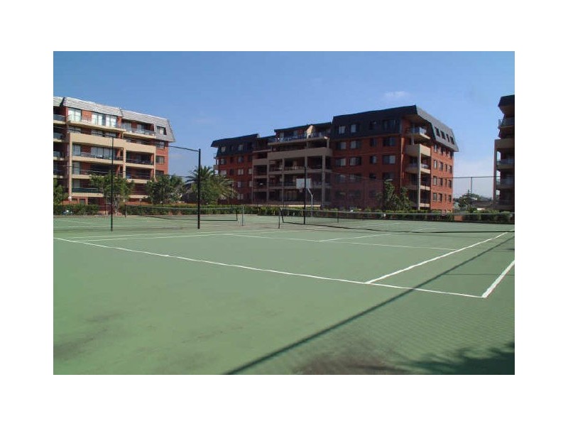 12404/177-219 Mitchell Road, Erskineville NSW 2043