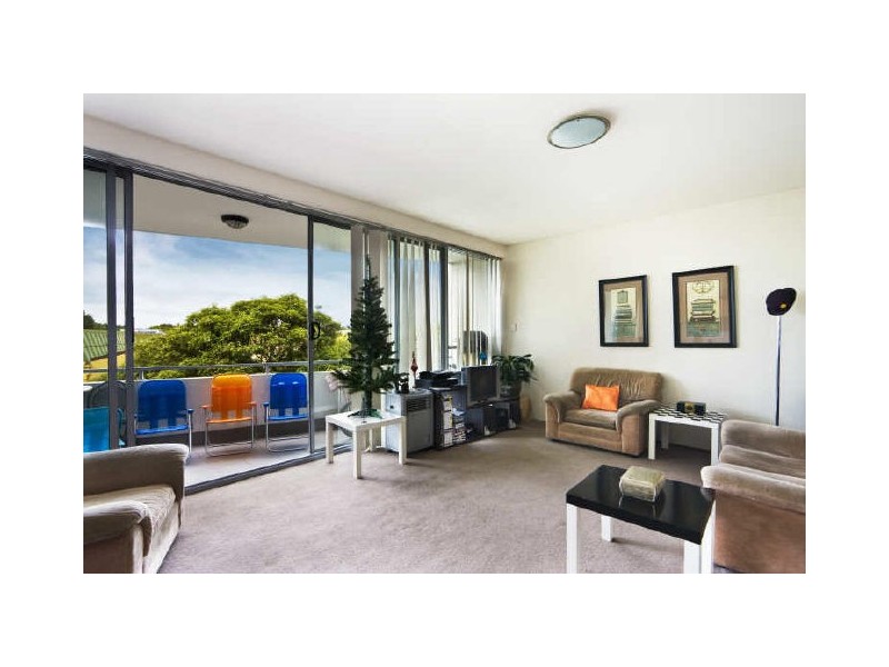 C4/147 McEvoy Street, Alexandria NSW 2015