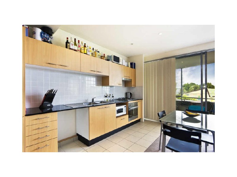 C4/147 McEvoy Street, Alexandria NSW 2015