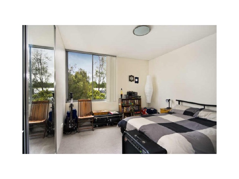 C4/147 McEvoy Street, Alexandria NSW 2015