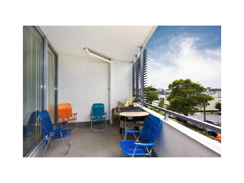 C4/147 McEvoy Street, Alexandria NSW 2015