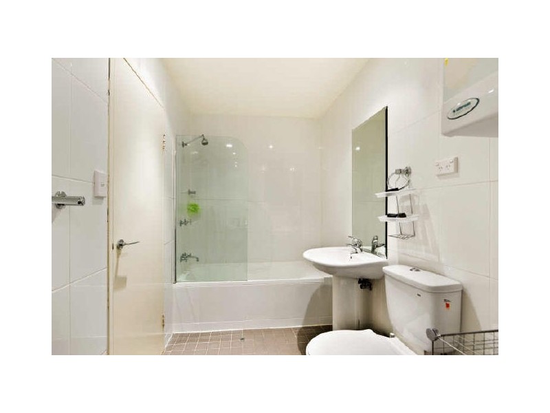 C4/147 McEvoy Street, Alexandria NSW 2015